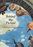 Book Behind the Picture: Art and Evidence in the Italian Renaissance free