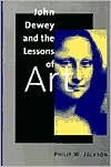 Book John Dewey and the Lessons of Art free