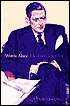 Book Words Alone: The Poet T. S. Eliot free