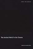 Book The Ancient World in the Cinema: Revised and Expanded Edition free