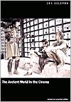 Book The Ancient World in the Cinema: Revised and Expanded Edition free