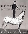 Book Hutterites of Montana free