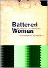 Book Battered Women & Feminist Lawmaking free