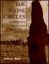 Book The Stone Circles of Britain, Ireland, and Brittany free