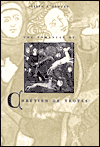 Book The Romances of Chrétien de Troyes free