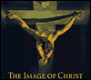 Book The Image of Christ free