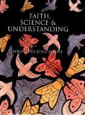 Book Faith, Science and Understanding free