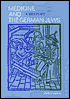 Book Medicine and the German Jews: A History free