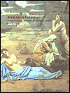 Book Dream States: Puvis De Chavannes, Modernism, And The Fantasy Of France free