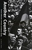 Book Another Country: German Intellectuals, Unification, and National Identity free