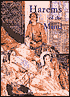 Book Harems of the Mind: Passages of Western Art and Literature free