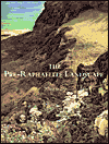 Book The Pre-Raphaelite Landscape, Second edition free