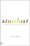 Book Stardust: Supernovae and Life -- The Cosmic Connection free