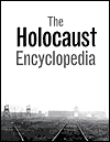 Book The Holocaust Encyclopedia free