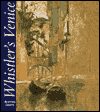 Book Whistler's Venice (Paul Mellon Centre for Studies in British Art) free