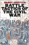 Book Battle Tactics of the Civil War (Yale Nota Bene) free