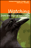 Book Watching, from the Edge of Extinction free