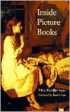 Book Inside Picture Books (Yale Nota Bene) free