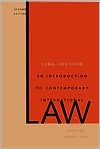 Book An Introduction to Contemporary International Law: A Policy-Oriented Perspective free