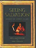 Book Seeing Salvation: Images of Christ in Art free