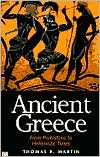 Book Ancient Greece: From Prehistoric to Hellenistic Times (Yale Nota Bene) free