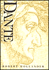 Book Dante: A Life in Works free