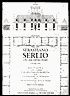 Book Sebastiano Serlio on architecture free