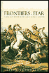 Book Frontiers of Fear: Tigers and People in the Malay World, 1600-1950 free