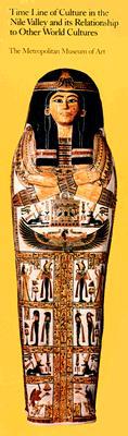 Book Time Line of Culture in the Nile Valley and Its Relationship to Other World Culture free