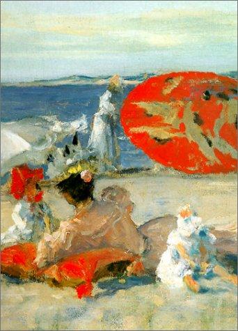 Book American Impressionism and Realism The Painting of Modern Life, 1885-1915 free