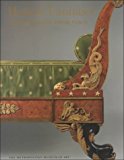 Book Honore Lannuier, Cabinet Maker From Paris A French Ebeniste in Federal New York free