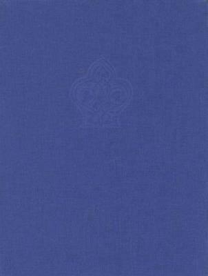 Book Some Early Islamic Buildings And Their Decoration free