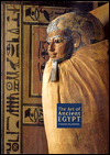 Book Art of Ancient Egypt A Resource for Educators free