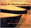 Book Taking Measures Across the American Landscape free