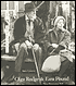 Book Olga Rudge and Ezra Pound: "What Thou Lovest Well..." free