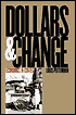 Book Dollars and Change: Economics in Context free