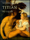 Book Titian to 1518: The Assumption of Genius free