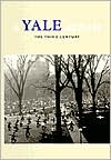 Book A Yale Album: The Third Century (A Yale Tercentennial Book) free