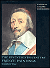 Book The 17th-century French Paintings free
