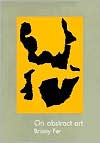 Book On Abstract Art free