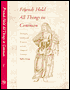 Book Friends Hold All Things in Common: Tradition, Intellectual Property, and the Adages of Erasmus free