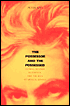 Book The Possessor and the Possessed: Handel, Mozart, Beethoven, and the Idea of Musical Genius free