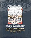 Book Image Duplicator: Roy Lichtenstein and the Emergence of Pop Art free