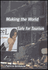 Book Making the World Safe for Tourism free