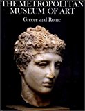Book Greece and Rome (Metropolitan Museum of Art Series) free