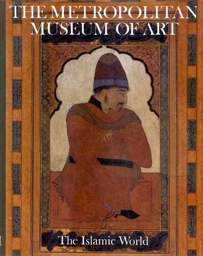 Book The Islamic World (Metropolitan Museum of Art Series) free