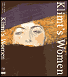 Book Klimt's Women free