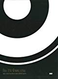 Book In Between: The Art Project of Expo 2000 free