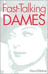 Book Fast-Talking Dames free