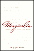 Book Marginalia: Readers Writing in Books free